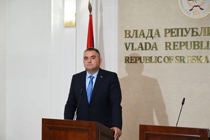 Minić Savo KZM 2