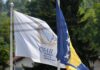Bilt i Petrič: Ukinite visokog predstavnika – BiH više nije potrebna međunarodna uprava