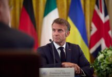 Makron: Evropska industrija u borbi za opstanak između Kine i SAD – Kina da ulaže u EU