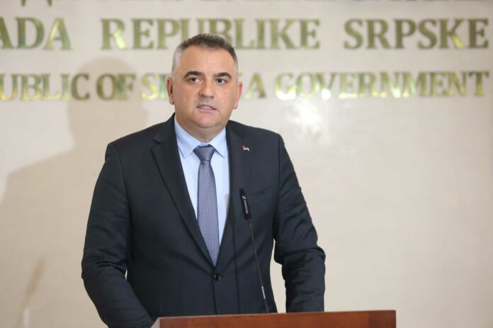 Savo Minić KZM 4