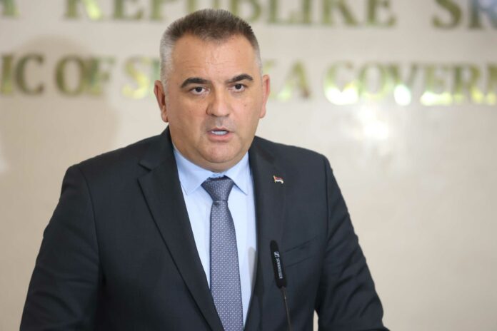 Savo Minić KZM 6