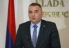 Minić: Adekvatno ćemo reagovati ako dođe do poskupljenja na tržištu