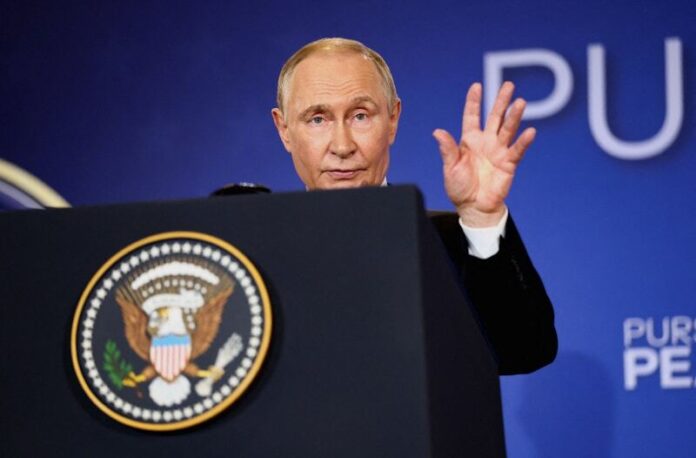 Tramp-Putin-Aljaska-18