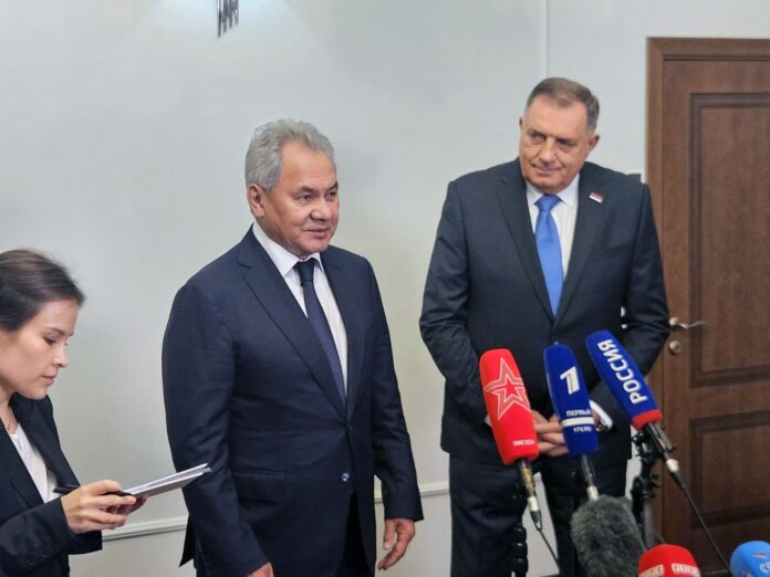 Dodik Sojgu Moskva 3