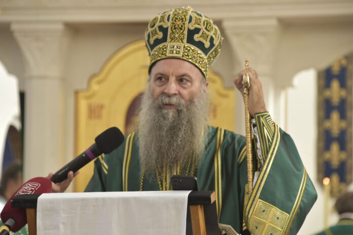Hram Pakrac 3