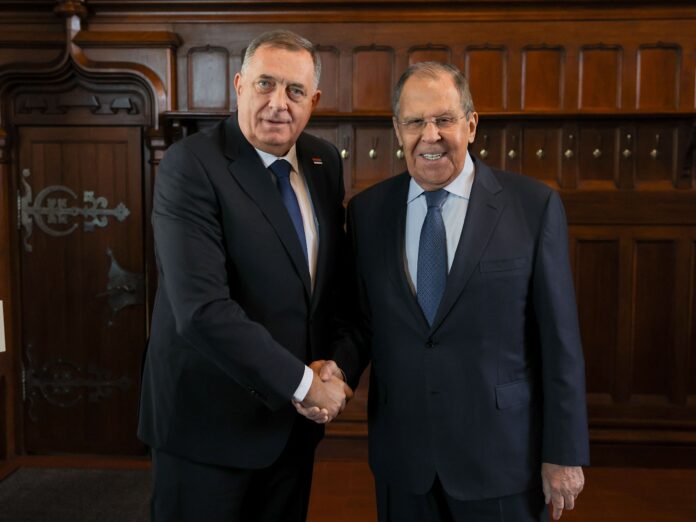 Lavrov Dodik Moskva 4