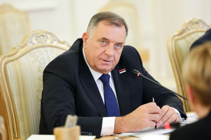 Lavrov Dodik Moskva 5