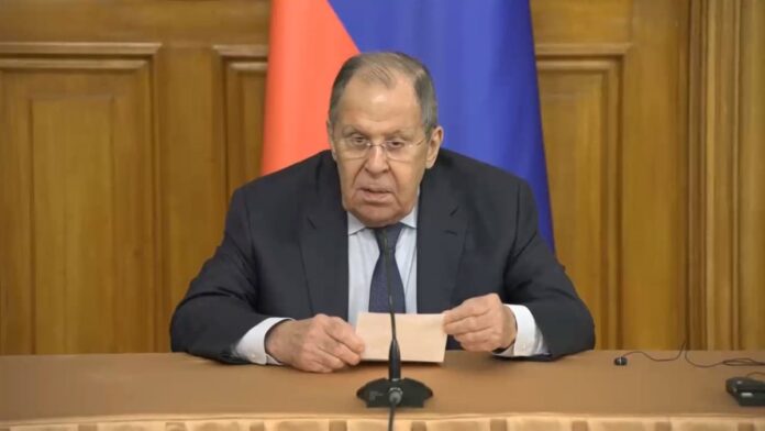 Lavrov Dodik Moskva KZM 1