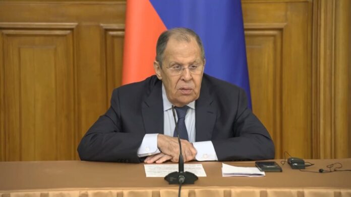 Lavrov Dodik Moskva KZM 10