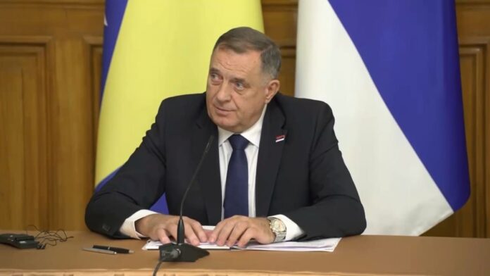 Lavrov Dodik Moskva KZM 11