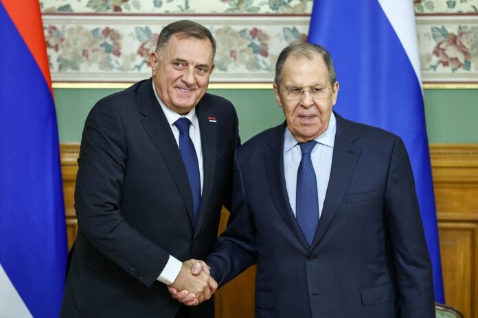 Lavrov Dodik Moskva KZM 12