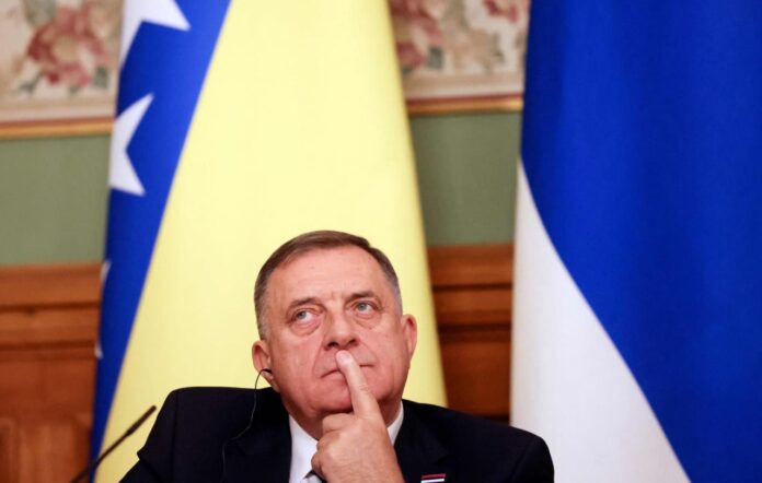 Lavrov Dodik Moskva KZM 15