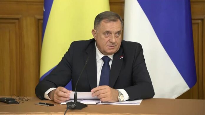 Lavrov Dodik Moskva KZM 2