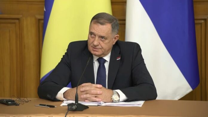 Lavrov Dodik Moskva KZM 3