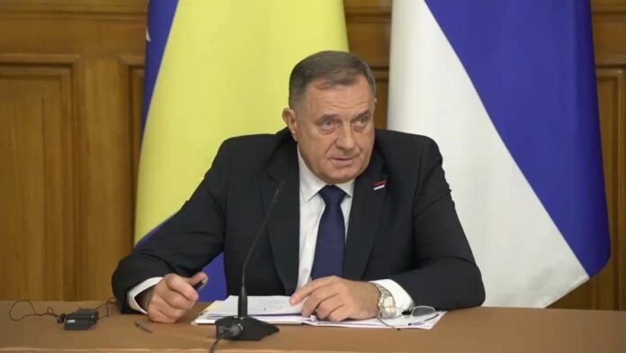 Lavrov Dodik Moskva KZM 4