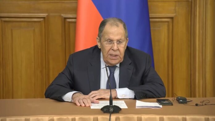 Lavrov Dodik Moskva KZM 5