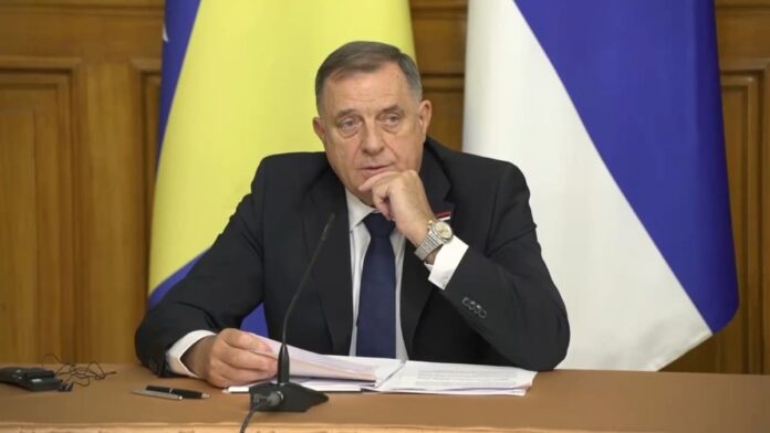 Lavrov Dodik Moskva KZM 6