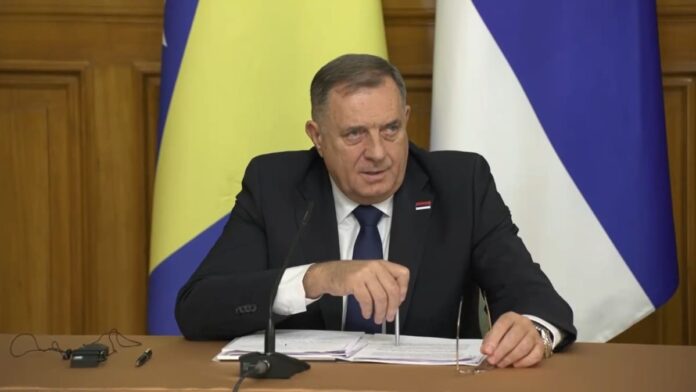 Lavrov Dodik Moskva KZM 9
