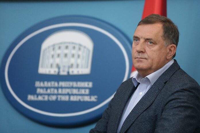 Milorad-Dodik-SP19