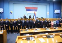 Bliži se 100 dana rada Vlade: Šta su ministri do sada uradili iz plana koji su dostavili premijeru?