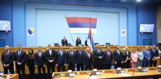 Bliži se 100 dana rada Vlade: Šta su ministri do sada uradili iz plana koji su dostavili premijeru?