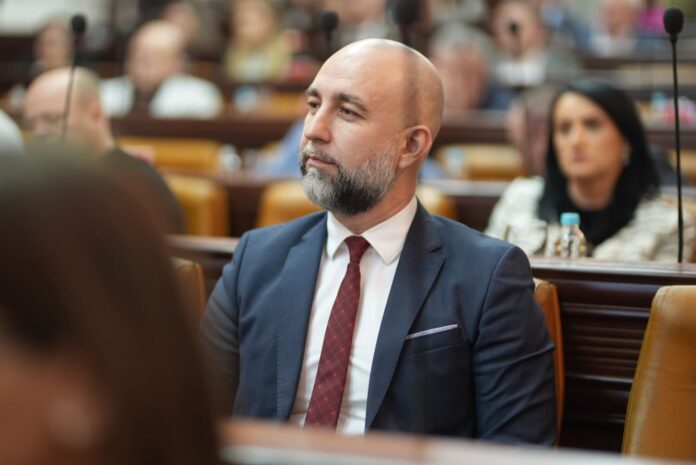Nenad Talic