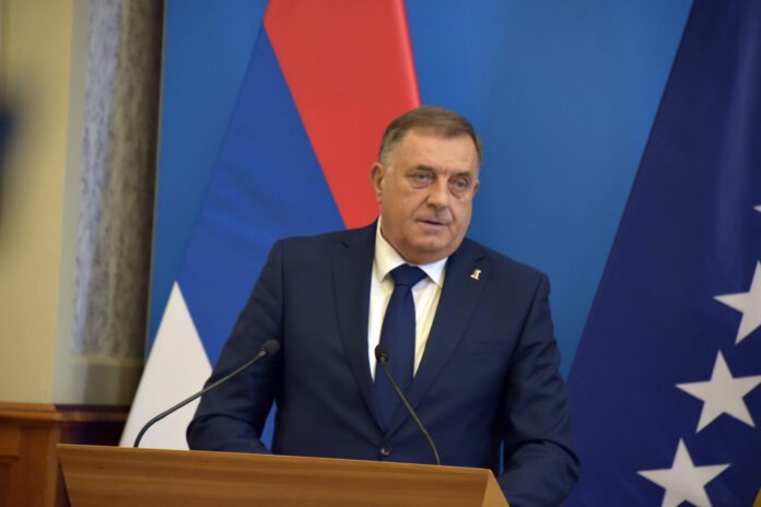 Sijarto i Dodik KZM 1