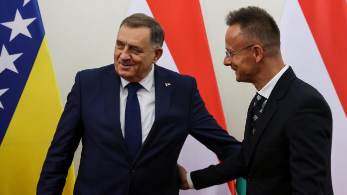 Sijarto i Dodik KZM 10