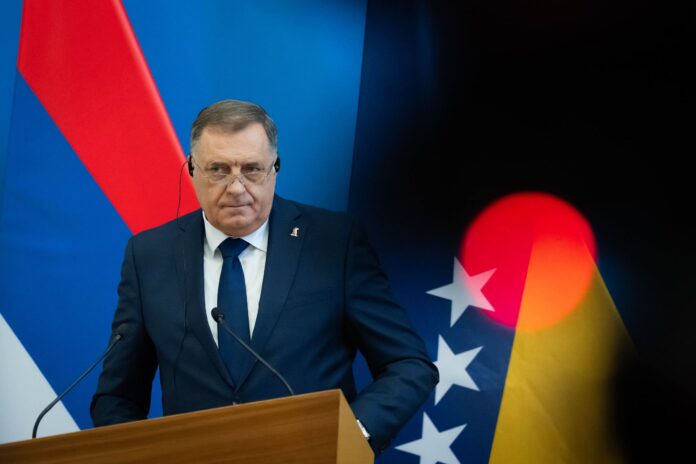 Sijarto i Dodik KZM 13