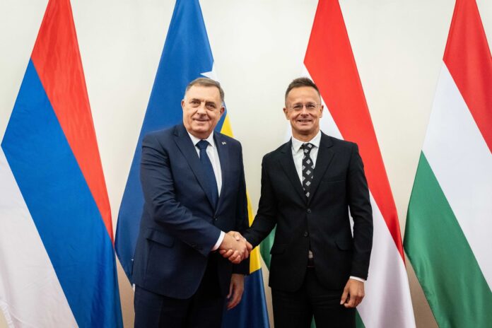 Sijarto i Dodik KZM 17