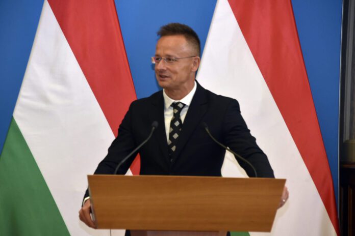 Sijarto i Dodik KZM 4