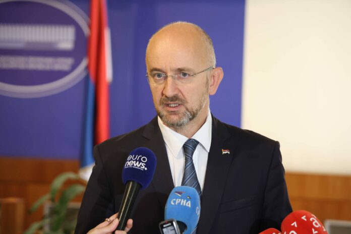 Srdjan-Mazalica-MJR5