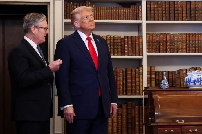 Tramp-Stramer-VB