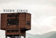 Rudari odustali od štrajka, obećana uplata doprinosa za penzionisanje