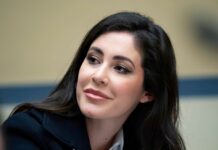 Luna: Političari EU ponašaju se kao sociopate