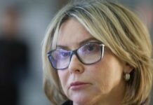 Trišić Babić: Republika Srpska je u svakom trenutku sprema za pregovore sa EU