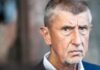 Babiš: Rat u Ukrajini vodi ka vratima pakla