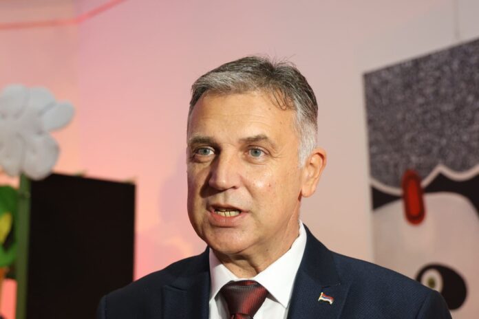 Borivoje Golubović 2