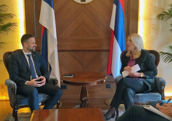 Cvijanovic sa Amidzicem 1