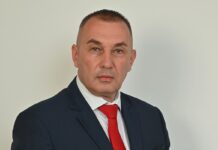 Kojić pisao Stanivukoviću: Traži hitnu sjednicu zbog poteza SDS-a