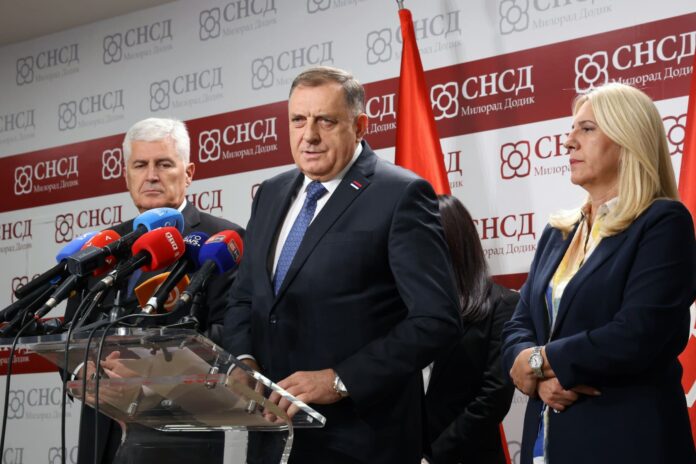 Dodik Covic BL KZM 3