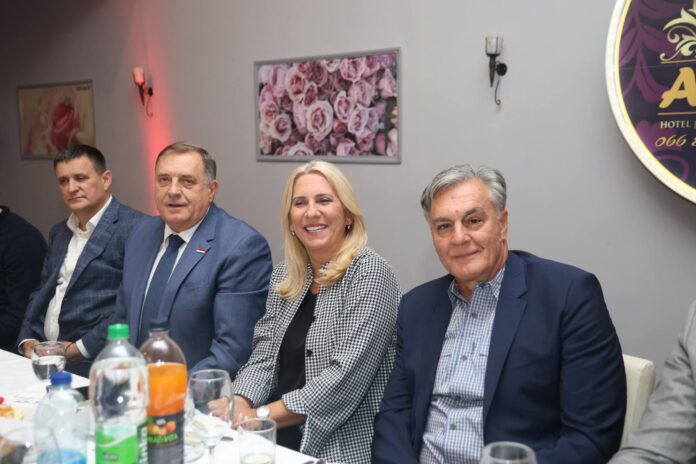 Dodik Djajic Cvijanovic Karan rodj