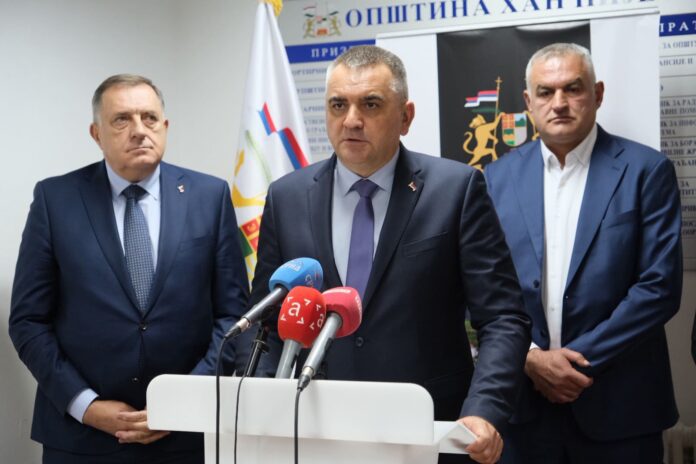 Dodik Minic Djuric 1