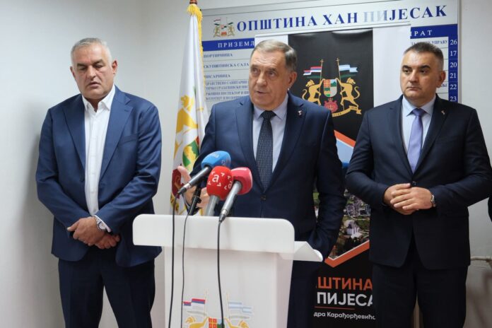 Dodik Minic Djuric 2