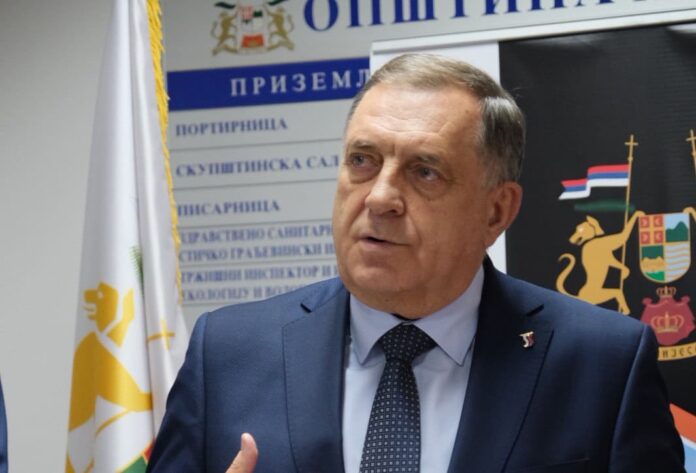 Dodik Minic Djuric 3