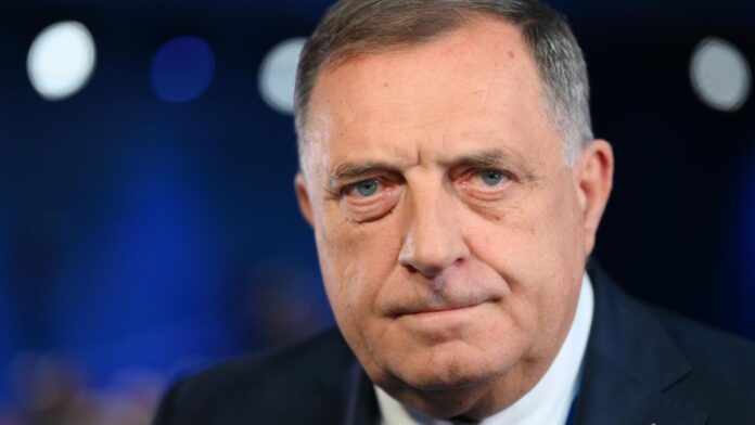 Dodik Soci TASS