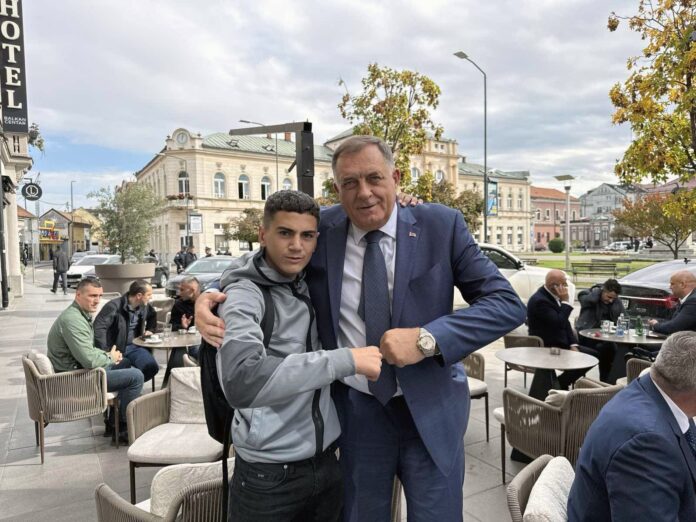 Dodik gradjani Bijeljina 2