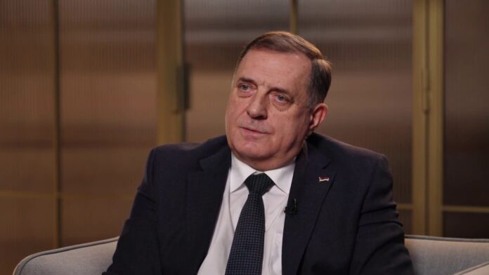 Dodik relat 11