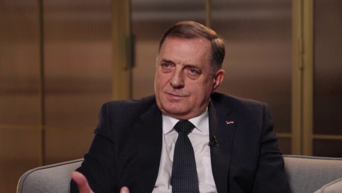 Dodik relat 9