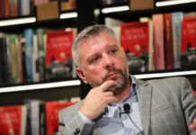 Hrvatski istoričar: Danas imamo veće ustaše od samih ustaša